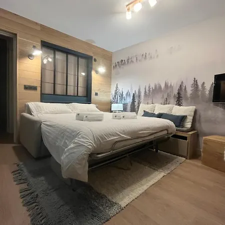 Immogroom - Total Renovation 2023 - At The Foot Of The Slopes - Wifi - Tignes Exterior photo