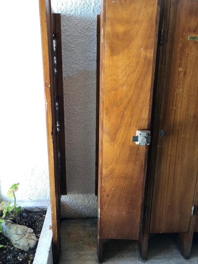 Apartment Immogroom - Total Renovation 2023 - At The Foot Of The Slopes - Wifi -
