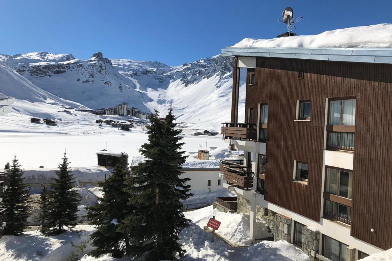 Immogroom - Total Renovation 2023 - At The Foot Of The Slopes - Wifi - Apartment *