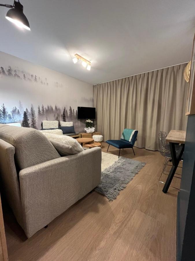 Immogroom - Total Renovation 2023 - At The Foot Of The Slopes - Wifi - Apartment *