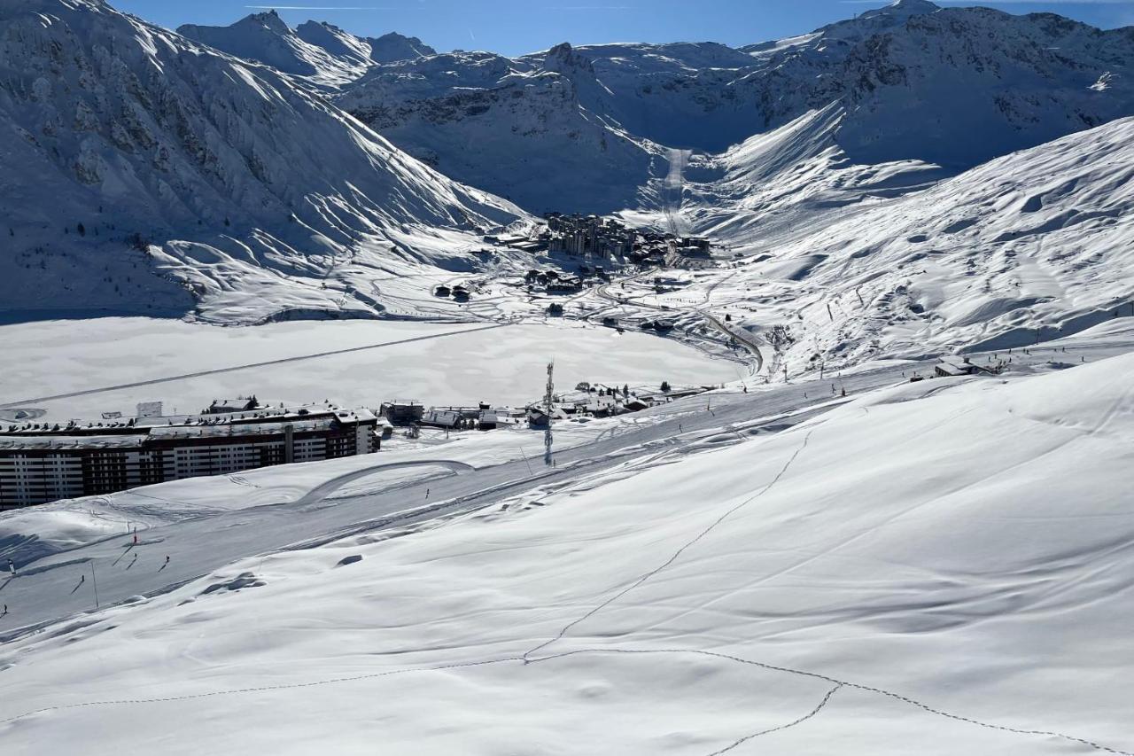 Immogroom - Total Renovation 2023 - At The Foot Of The Slopes - Wifi - Apartment